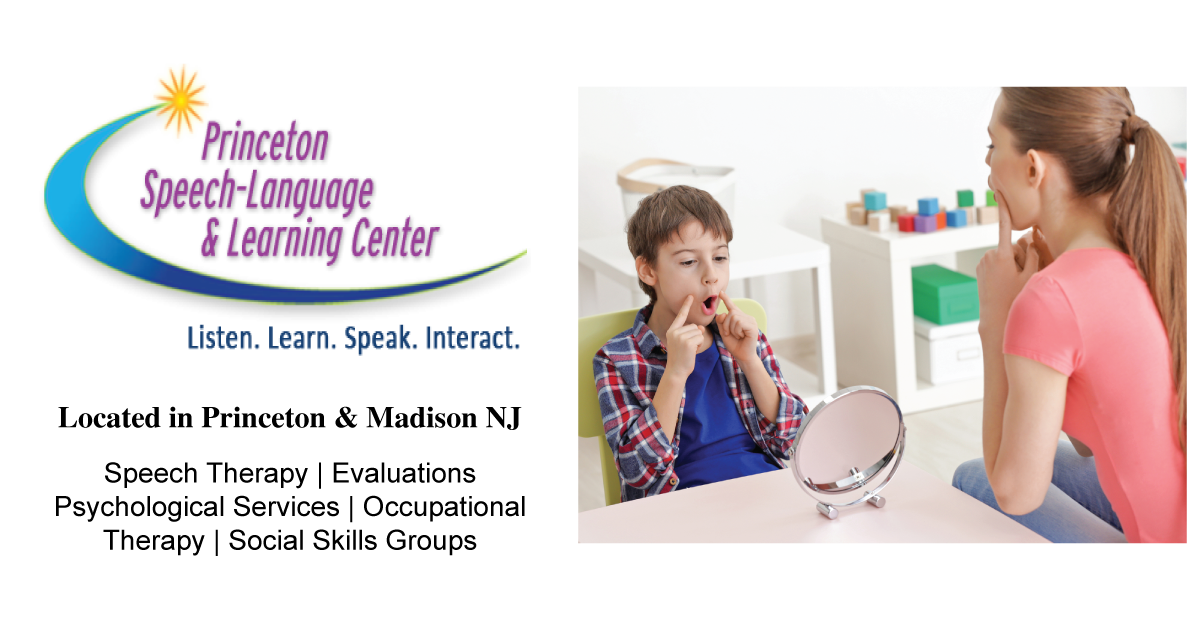 Executive Function Skills: Does My Child Need an Executive Function ...
